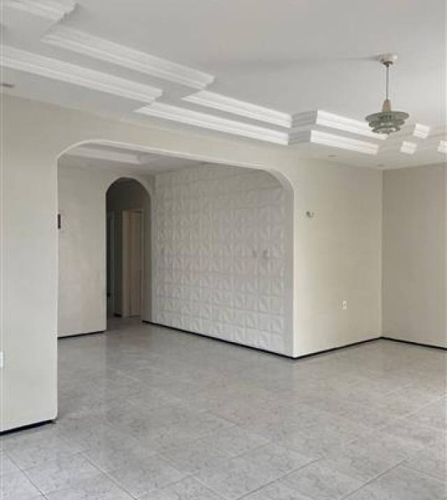 WhatsApp Image 2025-11-28 at 11.13.40.jpeg